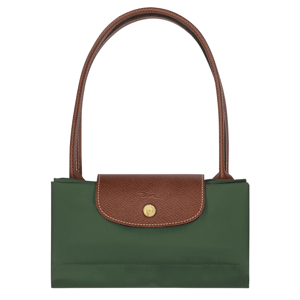 Longchamp Le Pliage Original L Tote Bag